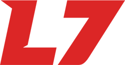 Lucky7even